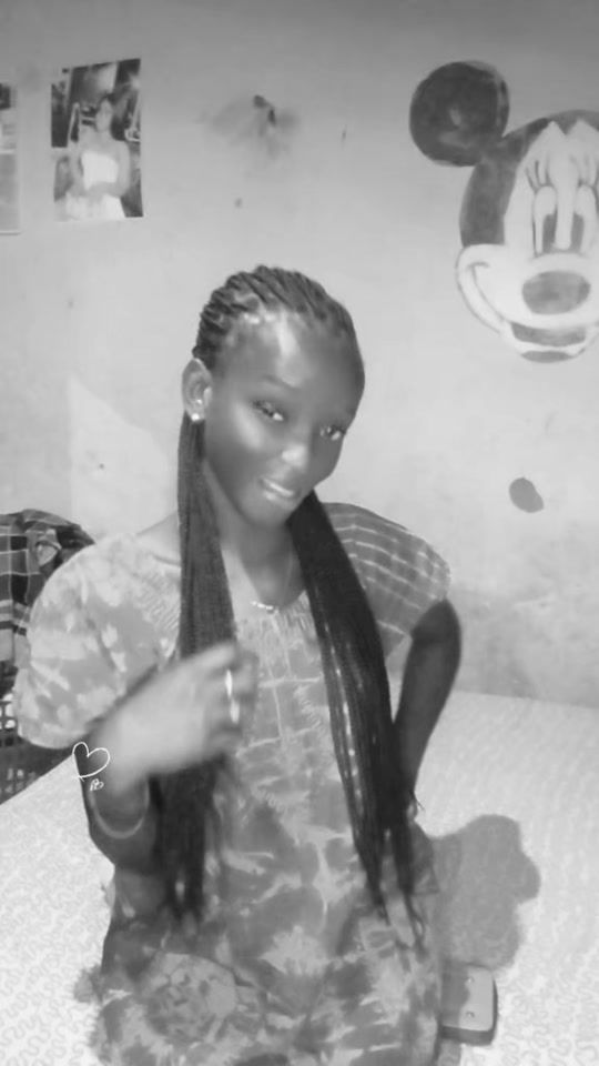 TikTok video thumbnail by awinha51