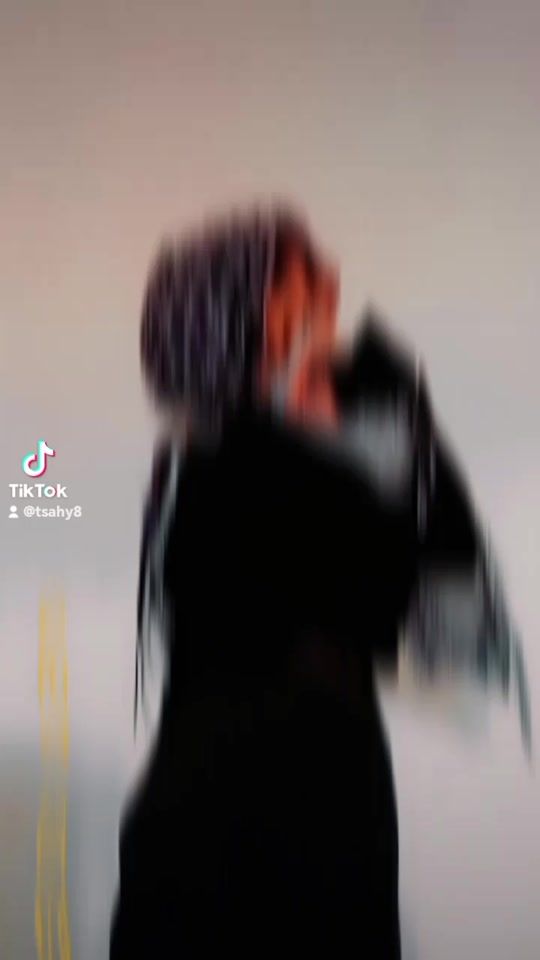 TikTok video thumbnail by tsahy8