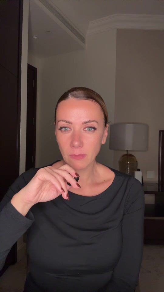 TikTok video thumbnail by bitoftruth