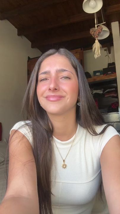 TikTok video thumbnail by maitulopez