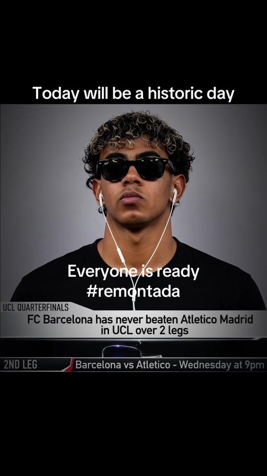 TikTok video thumbnail by alftbl3