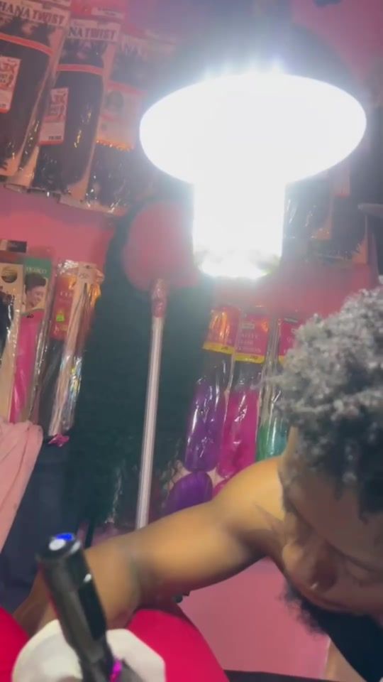 TikTok video thumbnail by solutiontattoo24