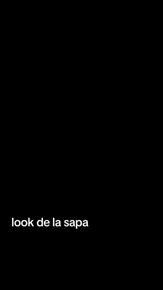 TikTok video thumbnail by dansobmg