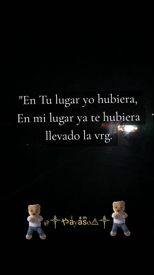 TikTok video thumbnail by payaso_112