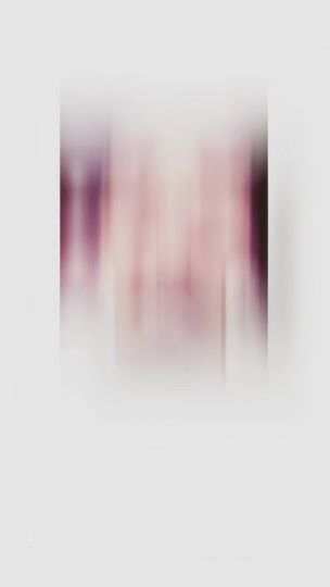 TikTok video thumbnail by velosginny