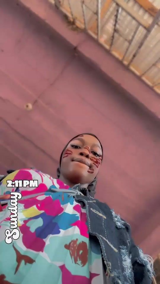 TikTok video thumbnail by hajiagalaxy3