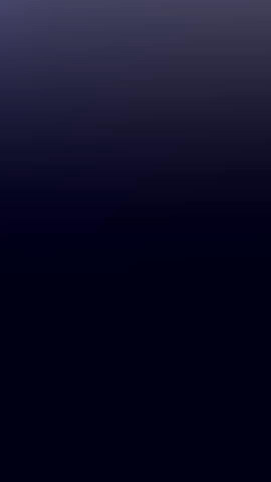 TikTok video thumbnail by nrnazurah._