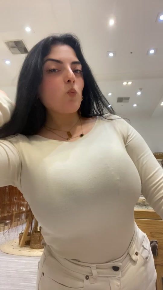 TikTok video thumbnail by zuarrra