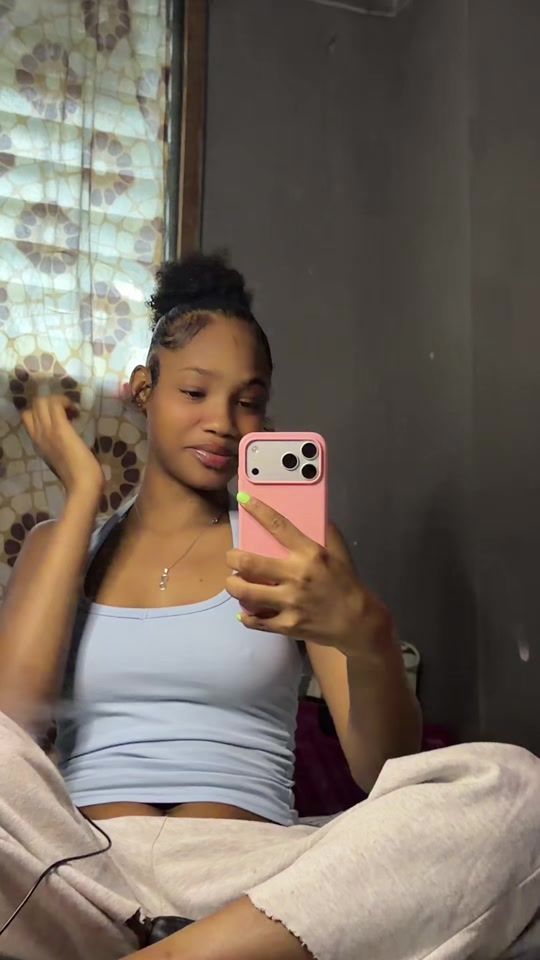 TikTok video thumbnail by yayoo444