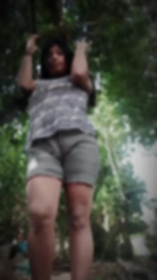TikTok video thumbnail by sfardg