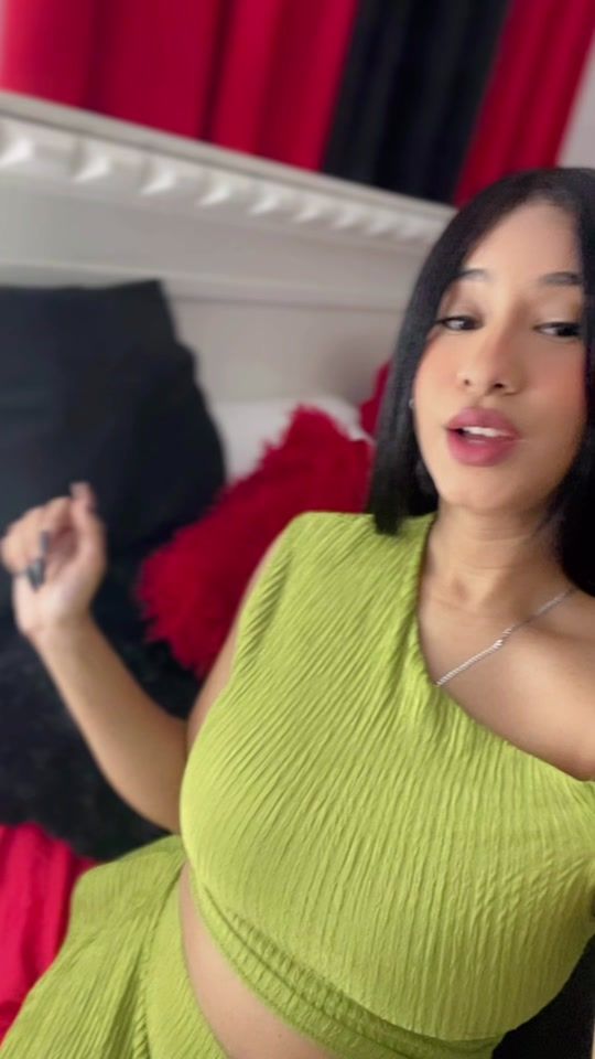 TikTok video thumbnail by nelis1719