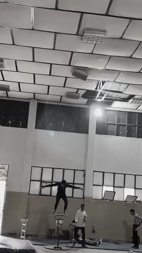 TikTok video thumbnail by bulicha02