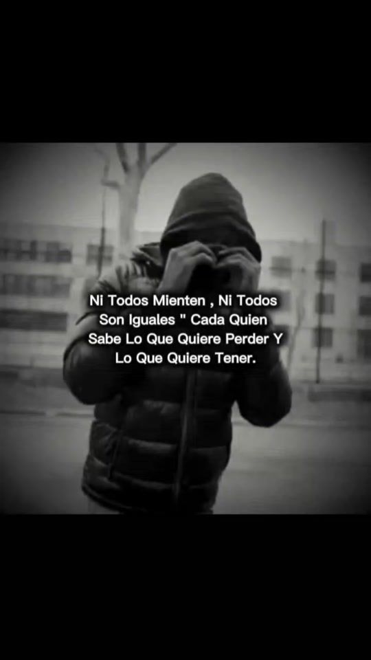 TikTok video thumbnail by el_silencio32