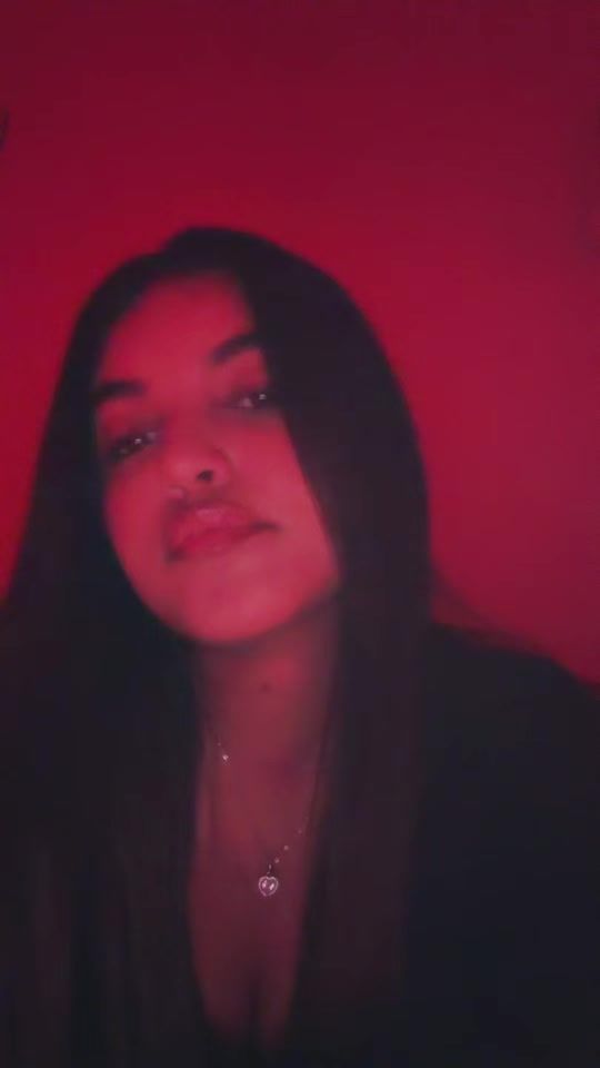 TikTok video thumbnail by amounnaa8