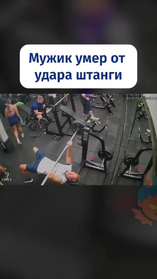 TikTok video thumbnail by jouhnytrep
