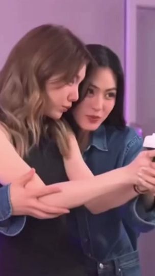 TikTok video thumbnail by lingorm920