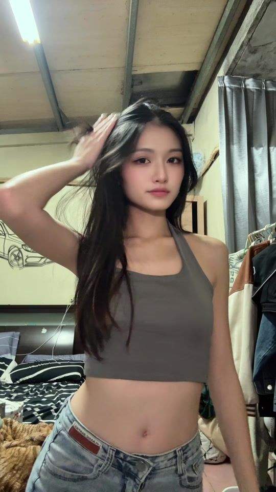 TikTok video thumbnail by yy__88.99