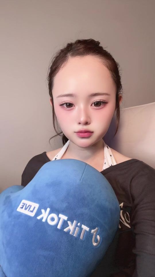 TikTok video thumbnail by u_u2xn