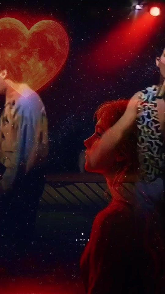 TikTok video thumbnail by anarodas85