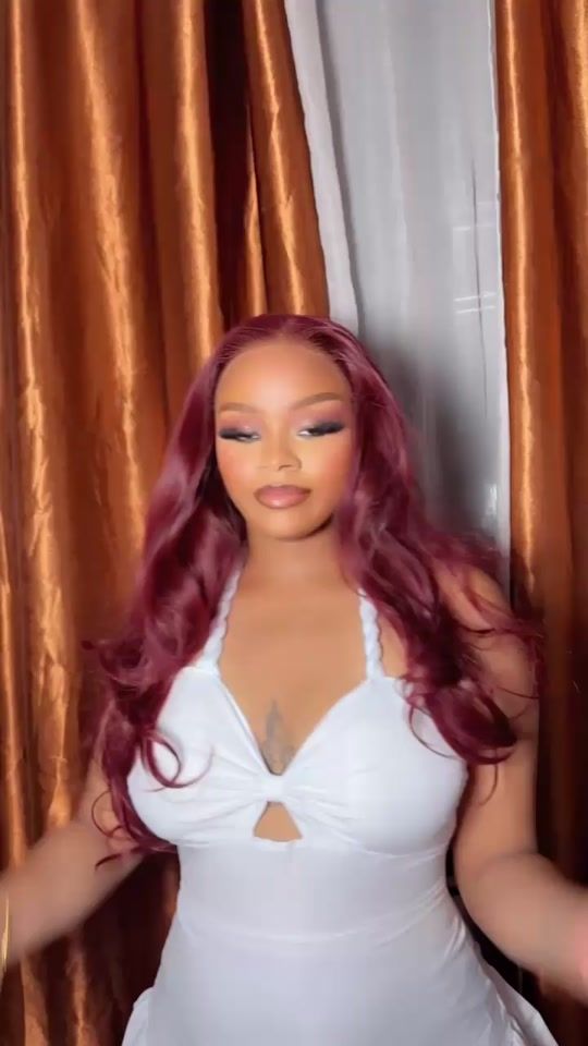 TikTok video thumbnail by ketsiaifale