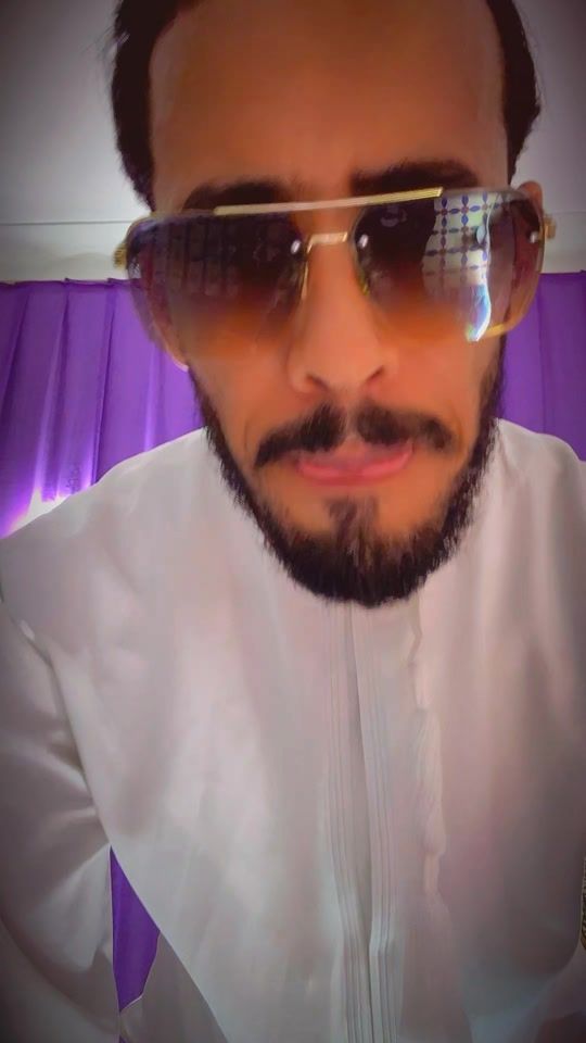 TikTok video thumbnail by dammiry