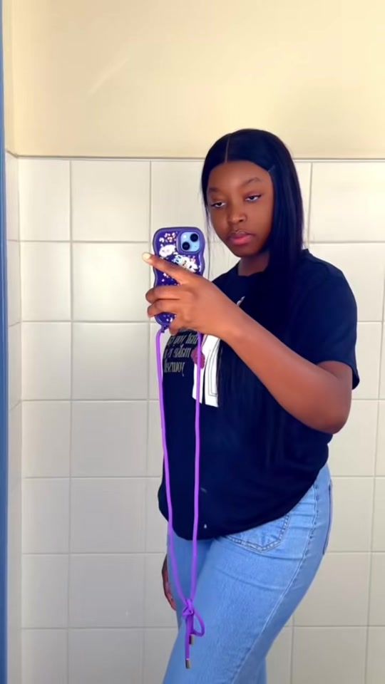 TikTok video thumbnail by ndina.t