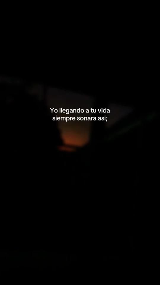 TikTok video thumbnail by argenyslopez