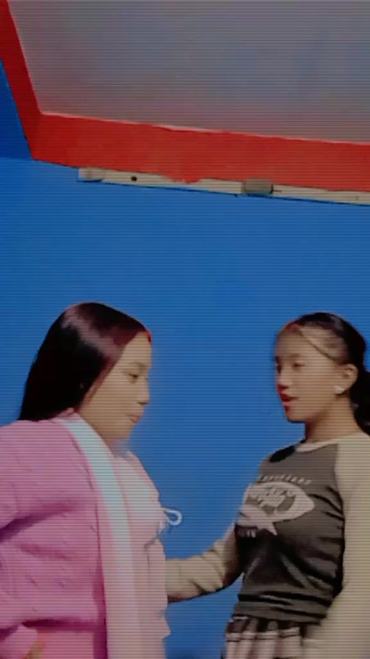 TikTok video thumbnail by sunitatamanglama0