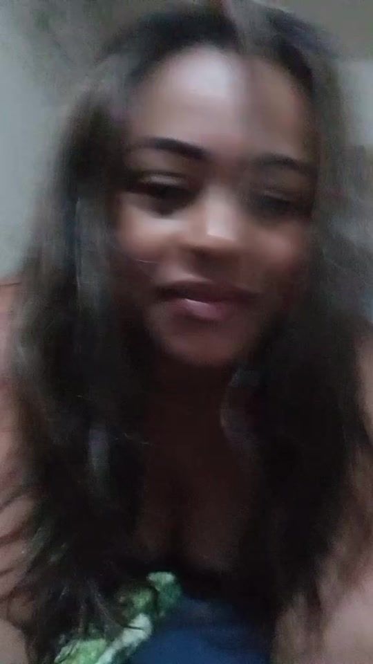 TikTok video thumbnail by ruthamerico12