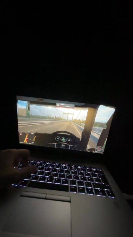 TikTok video thumbnail by pdk666