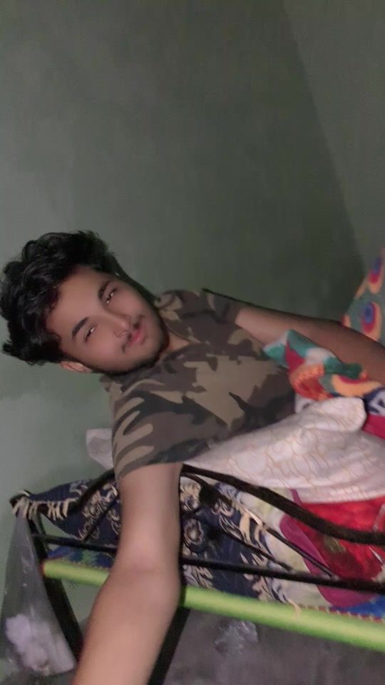 TikTok video thumbnail by sikandermaher457s