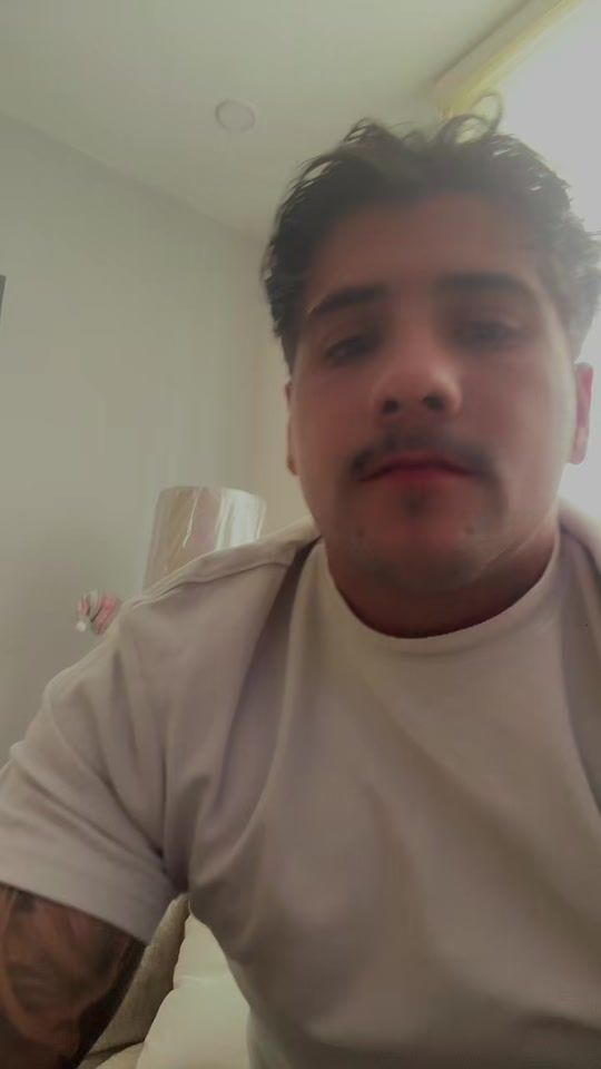 TikTok video thumbnail by alfaquebec.31