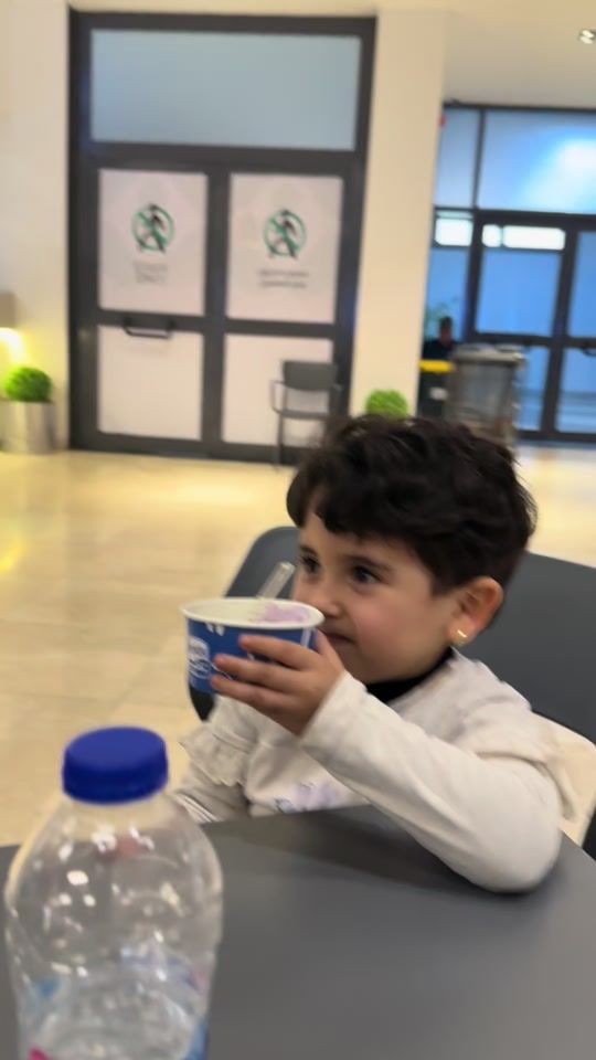TikTok video thumbnail by wafashrmado