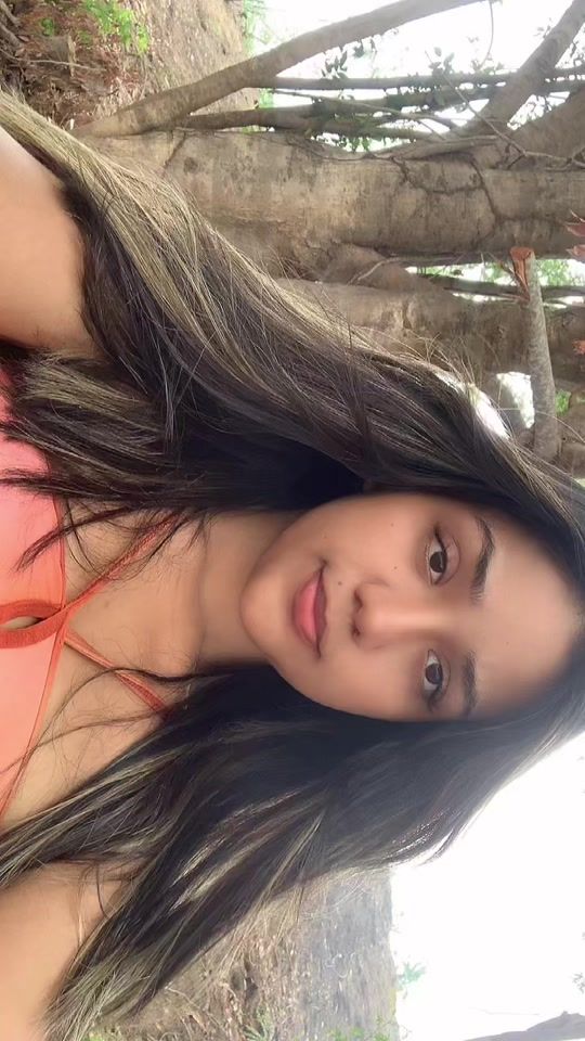 TikTok video thumbnail by thsillvvaa