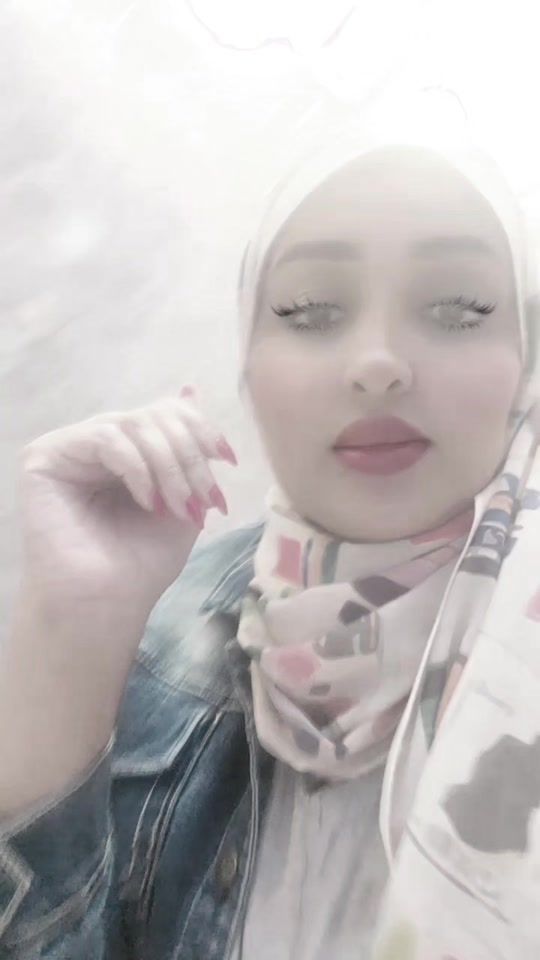 TikTok video thumbnail by mariam.walid18