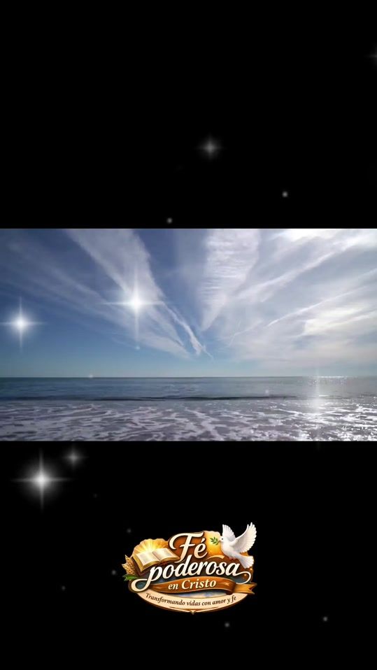 TikTok video thumbnail by efraingarcia_0619