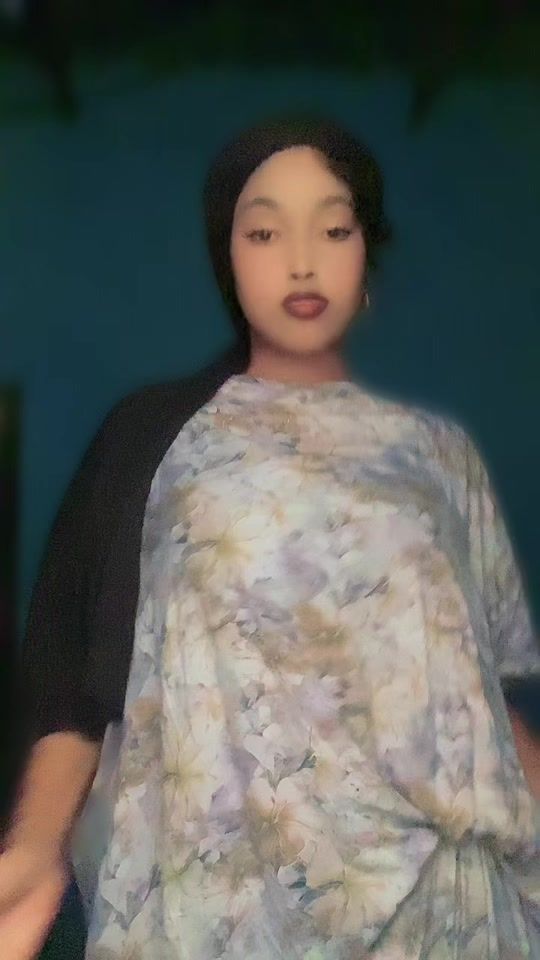 TikTok video thumbnail by xafzina.ppe