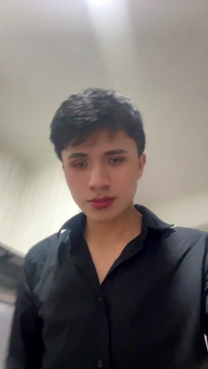 TikTok video thumbnail by werlinfloresc8