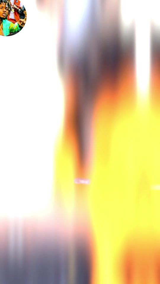 TikTok video thumbnail by azala55