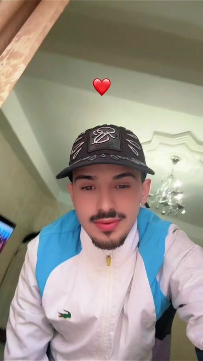TikTok video thumbnail by _x_reda_x_