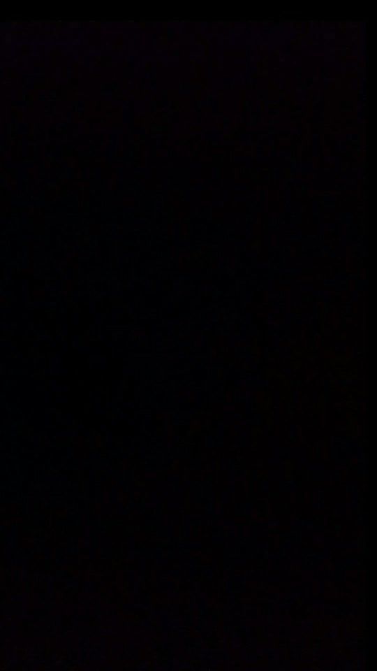 TikTok video thumbnail by abdinov9990