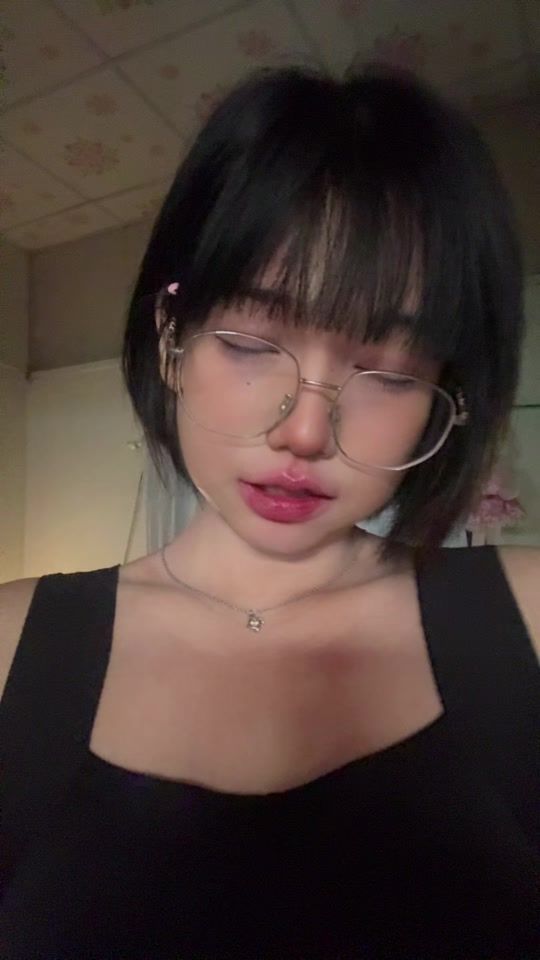 TikTok video thumbnail by melonti.87