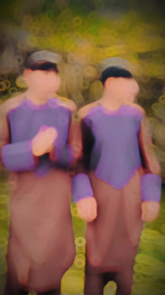 TikTok video thumbnail by edreeskako458