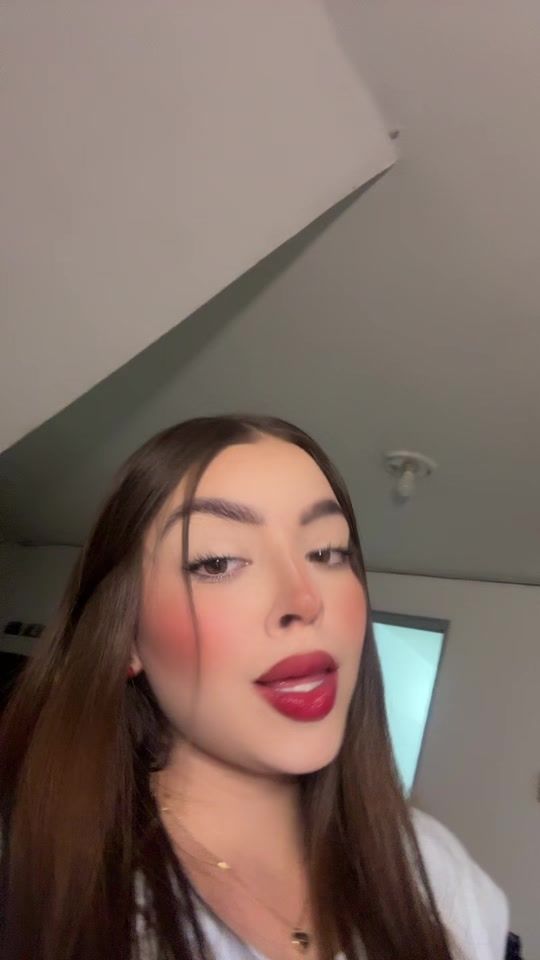 TikTok video thumbnail by laucg111