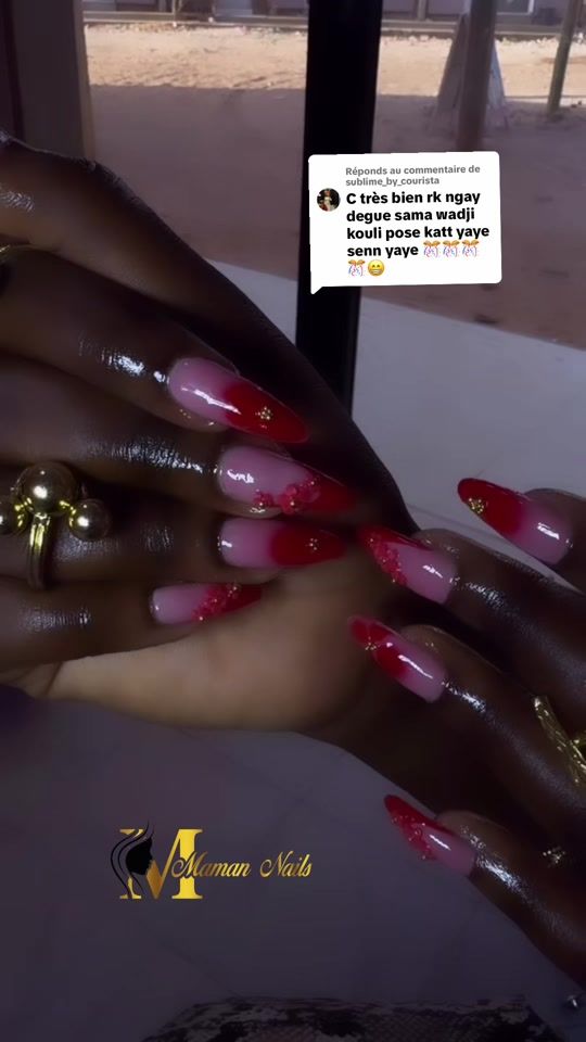 TikTok video thumbnail by mya1663