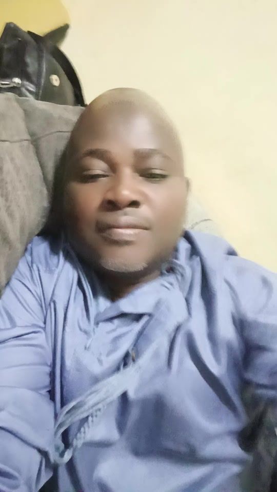 TikTok video thumbnail by filsnombre
