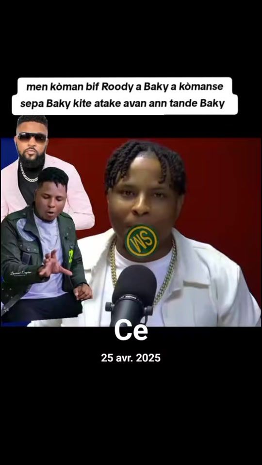 TikTok video thumbnail by walsonlesaj2