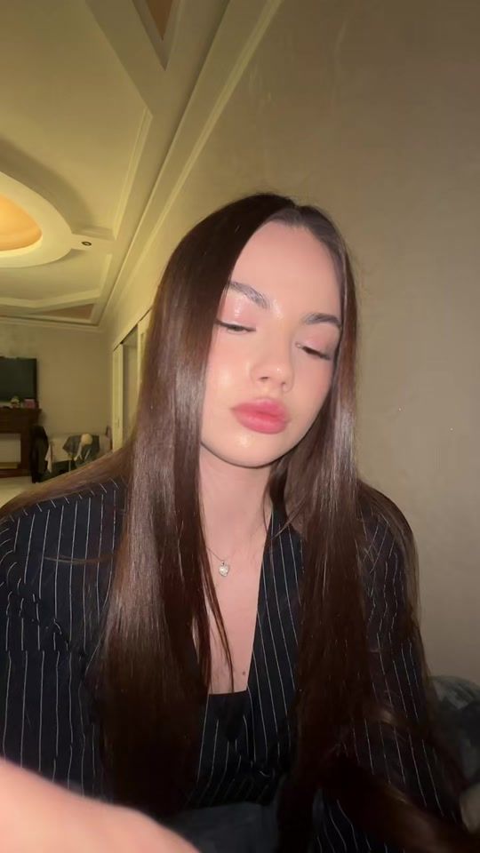 TikTok video thumbnail by polina_revva