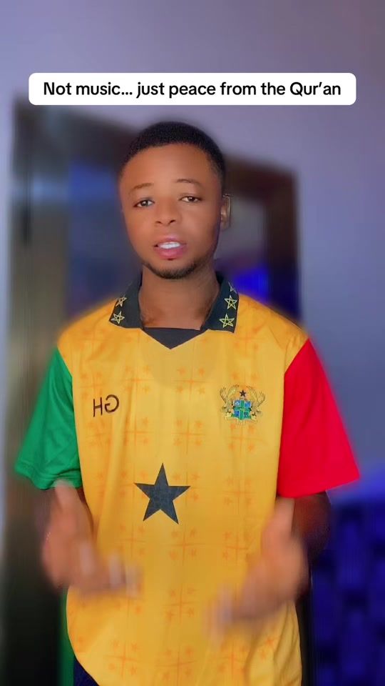 TikTok video thumbnail by m_sani_m1