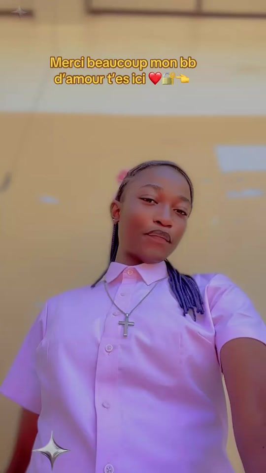 TikTok video thumbnail by sephoraamuri0